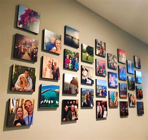 are mixtiles good quality